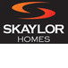Wangaratta VIC Builders QLD