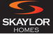 Skaylor Homes - Builders QLD