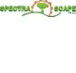 Spectra-Scape Pty Ltd - Builders QLD