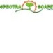 Spectra-Scape Pty Ltd - Builders QLD 0
