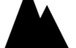 Blue Mountains Building Reports - thumb 0