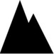 Blue Mountains Building Reports - Builders QLD 0