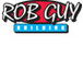 Rob Guy Building - Builders QLD