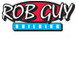 Rob Guy Building - Builders QLD 0