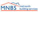 Blyth SA Builders QLD