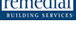 Remedial Building Services Australia Pty Ltd - thumb 0