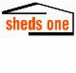 Sheds One - Builders QLD