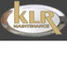 K L R Maintenance - Builders QLD