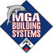 MGA Building Systems Pty Ltd - Builders QLD 0