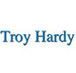 Troy Hardy Contracting - Builders QLD
