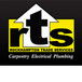 Depot Hill QLD Builders QLD
