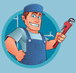 Pivot City Property Services - Builders QLD