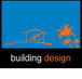 Adrian Steele Residential Design - Builders QLD