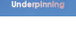 Alex Reblocking & Underpinning - thumb 0