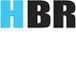 Horgan Building  Renovations - Builders QLD