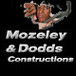 Laurieton NSW Builders QLD