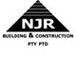 NJR Homes Pty Ltd - Builders QLD