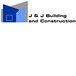 J & J Building And Construction - Builders QLD 0