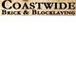 Coastwide Brick  Blocklaying - Builders QLD