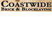 Coastwide Brick & Blocklaying - Builders QLD 0
