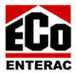 ECO Enterac - Builders QLD