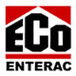 ECO Enterac - Builders QLD 0