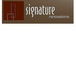 Signature Renovations - Builders QLD