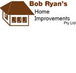 Bob Ryan's Home Improvements  Constructions Pty Ltd - Builders QLD