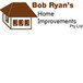 Bob Ryan's Home Improvements & Constructions Pty Ltd - Builders QLD 0