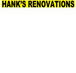 Hanks Renovations - Builders QLD