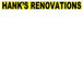 Hanks Renovations - Builders QLD 0