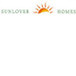 Sunlover Homes Runaway Bay