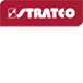 Stratco Biggera Waters