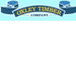 Oxley Timber Company - Builders QLD