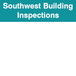 Southwest Building Inspections - Builders QLD 0