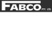 Fabco Pty Ltd - Builders QLD