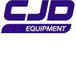 Dysart TAS Builders QLD
