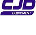 CJD Equipment Pty Ltd - Builders QLD