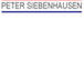 Peter Siebenhausen - Builders QLD