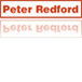 Lismore NSW Builders QLD
