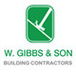 Gibbs W.  Son - Builders QLD