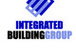Integrated Building Group - thumb 0