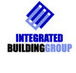 Integrated Building Group - Builders QLD