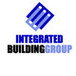 Integrated Building Group - Builders QLD 0