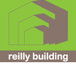 Reilly Building - Builders QLD