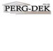 Perg-Dek Pty Ltd - Builders QLD
