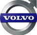 Volvo Construction Equipment - Builders QLD