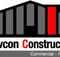 Davcon Constructions - Builders QLD