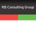 RB Consulting Group - Builders QLD
