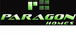Paragon Homes - thumb 0